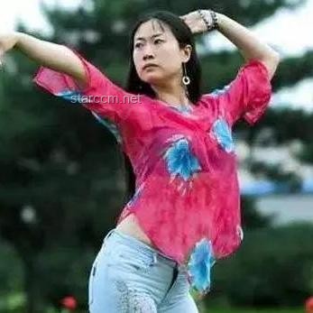 🔥奥运奇迹：本届赛事的“时代吊打者”，谁主沉浮？🏆